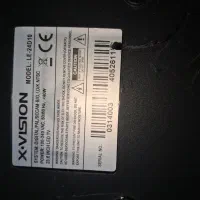 ال ای دی نو|تلویزیون و پروژکتور|شهریار, شهریار|دیوار