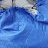 کیسه خواب آمریکایی جنس عالی