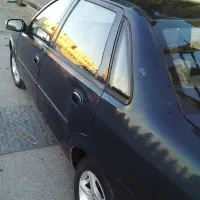 لیفان 520i، مدل ۱۳۹۱|خودرو سواری و وانت|گلبهار, شهر جدید گلبهار|دیوار