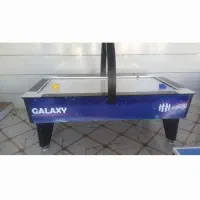 فوتبال دستی حرفه ای