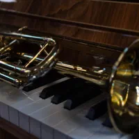 ترومپت Suzuki Musique