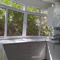 زمین میدان سعیدی