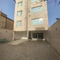 آپارتمان ۱۵۰ متری ۳ خواب ۲۵۰ متر عرصه توس ۸۷|فروش آپارتمان|مشهد, شهرک مطهری|دیوار