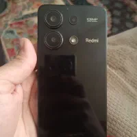 Redmi not 13|موبایل|اهواز, پردیس|دیوار