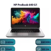 لپ تاپ hp|رایانه همراه|یاسوج, |دیوار