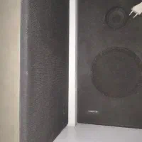 استریو|سیستم صوتی خانگی|رشت, اسماعیل آباد|دیوار