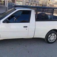 اریسان‌مدل95|خودرو سواری و وانت|دیواندره, |دیوار