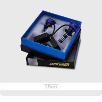 هدلایت ۸ طرفه