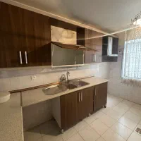 13-متر-3-خواب-فاز-1-فول-امکانات-خوش-نقشه