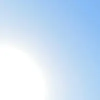 تشک پنبه ای دو نفره