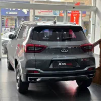 ایکس ۵۵ پرو / X55 Pro / مدل 1401