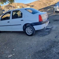 ال ۹۰ مدل۹۱