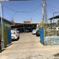 گاراژ کارگاه|اجارهٔ دفتر صنعتی، کشاورزی، تجاری|ارومیه, |دیوار