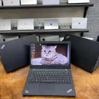 لپتاپ لنوو نسل ۱۰ اقتصادی ThinkPad L14|رایانه همراه|همدان, |دیوار