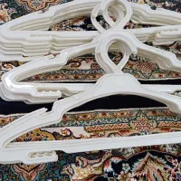 گیره لبا به همراه اینه ناخونی|فروشگاه و مغازه|مریوان, |دیوار