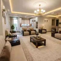 74-متر-دو-خواب-پارکینگ-سندی-تاپ-لوکیشن