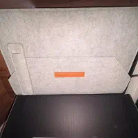 تبلت گرافیکی mezrow|تبلت|گرگان, |دیوار