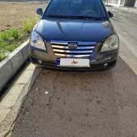 ام وی ام ۵۳۰|خودرو سواری و وانت|زنجان, |دیوار
