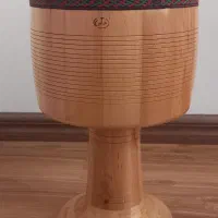 تنبک نو حلمی