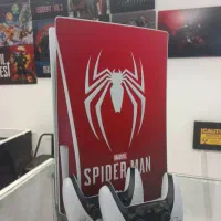 ps5 fat کپی خور