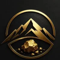خرید لوازم برقی خراب...