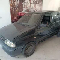 پراید87تمام رنگ