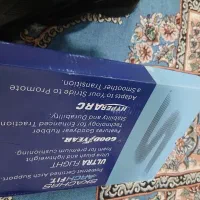 کفش ویتنام اصل به شرط مخصوص کار روز مره طبی|کیف، کفش، کمربند|اهواز, لشکرآباد|دیوار