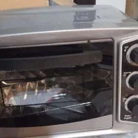 فر وتستر سرانزو