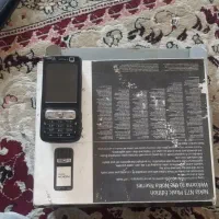 گوشی نوکیا n73|موبایل|تهران, بهارستان|دیوار