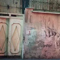 خونه-دوطبقه-50متری