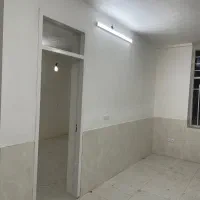 خانه واقع در پروین اعتصامی ویلایی ۱۵۰ رهن ۶/۵ اجار|اجارهٔ خانه و ویلا|کاشمر, |دیوار