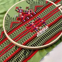 موسوم میدوزم