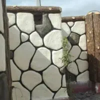 پلاستر سیمان کاری کاشی کاری