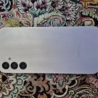 A14 نو کاملا سالم بدون ایراد