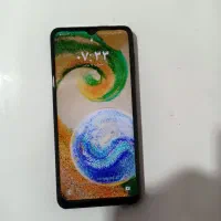 گوشی A04s