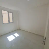 آپارتمان ۹۰ متری دلاوران|فروش آپارتمان|مشهد, سرافرازان|دیوار