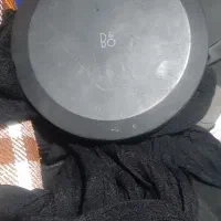 اسپیکر بنگ اند آلفسن Beosound A1 نسل دوم