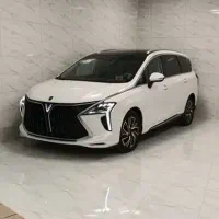 سوبا ام فور۱۴۰۲صفرکیلومتر