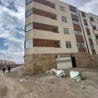 فروش مسکن ملی M5