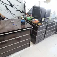 میز مدیریت
