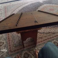 سنتور
