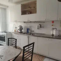 فروش واحد۷۳متری سنددارخیابان قلم|فروش آپارتمان|کرج, شاهینویلا|دیوار