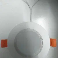هالوژن