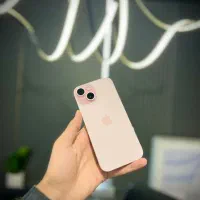 Iphone15آیفون۱۵