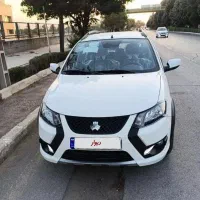 کوییک s|خودرو سواری و وانت|یاسوج, |دیوار