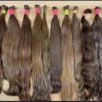 خرید موی طبیعی بالای ۵۰سانت به قیمت میلیونی