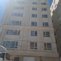 استخدام نگهبان ساختمان  در حال ساخت در شهرک بعثت