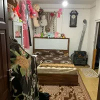 اپارتمان تک خواب شیرازی|فروش آپارتمان|ماسال, |دیوار