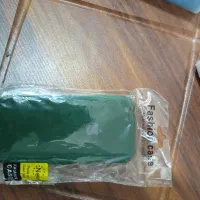 گارد آیفون6s|لوازم جانبی موبایل و تبلت|رفسنجان, |دیوار