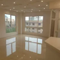 95 و105و120 برج باغ مودنا پارک مدونا کمالی پونک|اجارهٔ آپارتمان|تهران, پونک|دیوار